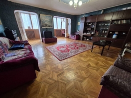 Продается 5-комнатная квартира Широкая ул, 128  м&sup2;, 25095000 рублей