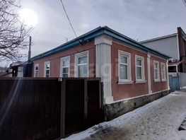 Продается Дом Мира ул, 90.7  м&sup2;, участок 5.6 сот., 12000000 рублей