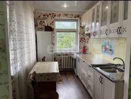 Снять  дом Короткова ул, 200  м&sup2;, 120000 рублей