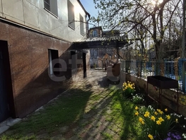 Снять  дом Короткова ул, 200  м&sup2;, 120000 рублей