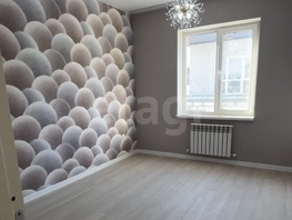 Продается Дом Ботаническая ул, 100  м&sup2;, участок 3 сот., 6200000 рублей