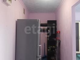 Снять комнату Трунова ул, 17.9  м&sup2;, 9000 рублей