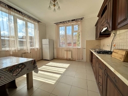 Продается Дом Куйбышева пер, 154.2  м&sup2;, участок 3.2 сот., 38900000 рублей