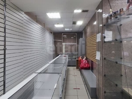 Сдается Универ. помещ Ленина ул, 468  м&sup2;, 1700 рублей