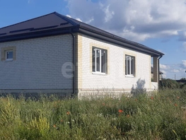 Продается Дом 50 лет Победы ул, 100  м&sup2;, участок 5 сот., 5500000 рублей