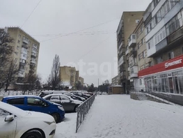 Сдается Универ. помещ Ленина ул, 213  м&sup2;, 1700 рублей
