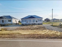 Продается Дом Михайловская ул, 100  м&sup2;, участок 4 сот., 4800000 рублей