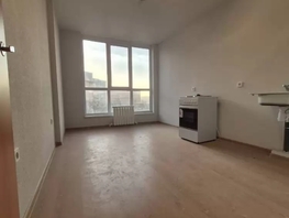 Продается 1-комнатная квартира Окопная ул, 35.4  м&sup2;, 7100000 рублей