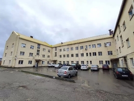 Продается 2-комнатная квартира Крупской ул, 42  м&sup2;, 4800000 рублей
