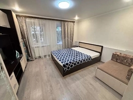 Продается 2-комнатная квартира Широкая ул, 35  м&sup2;, 6800000 рублей