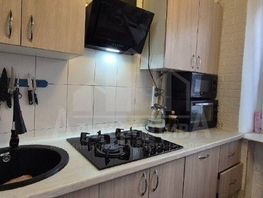 Продается 2-комнатная квартира Целинная ул, 33  м&sup2;, 5500000 рублей