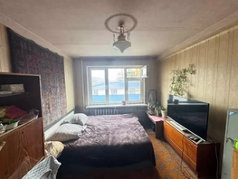 Продается 2-комнатная квартира Красивая ул, 33.5  м&sup2;, 4500000 рублей