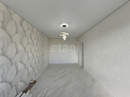 Продается 1-комнатная квартира Пригородная ул, 27  м&sup2;, 3300000 рублей