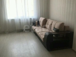 Продается 2-комнатная квартира Спартака ул, 56  м&sup2;, 9700000 рублей