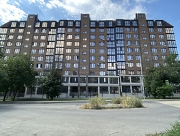 Продается 3-комнатная квартира Малиновского пер, 140 м², 12950000 рублей