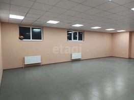 Продается Универ. помещ Гагарина ул, 87.8  м&sup2;, 5500000 рублей
