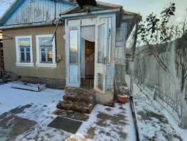 Продается Дом Целинная ул, 51.4  м&sup2;, участок 3.75 сот., 10000000 рублей