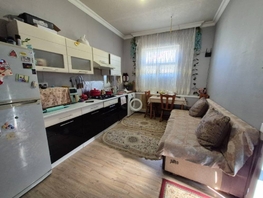 Продается Дом Кисловодская ул, 170  м&sup2;, участок 10 сот., 26500000 рублей