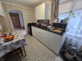 Продается Дом Курганная ул, 72  м&sup2;, участок 1.3 сот., 9500000 рублей