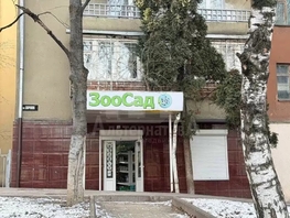 Продается Универ. помещ Широкая ул, 85.8  м&sup2;, 18000000 рублей