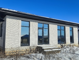 Продается Дом Гармония, 120  м&sup2;, участок 5.4 сот., 7500000 рублей