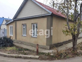 Продается Дом Кольцевой проезд, 68.3  м&sup2;, участок 4.2 сот., 8200000 рублей