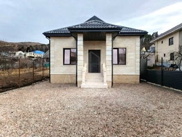 Продается Дом Рябиновая ул, 112  м&sup2;, участок 5.7 сот., 19000000 рублей