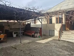Продается Дом Розы Люксембург ул, 100  м&sup2;, участок 3.53 сот., 25000000 рублей