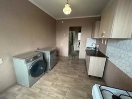 Продается 3-комнатная квартира Кирова ул, 72  м&sup2;, 5750000 рублей