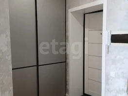 Продается 1-комнатная квартира Чехова ул, 51.7  м&sup2;, 5700000 рублей