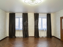 Продается Дом Осипенко ул, 232  м&sup2;, участок 6 сот., 30000000 рублей
