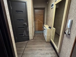 Продается 2-комнатная квартира Советская ул, 49  м&sup2;, 5000000 рублей