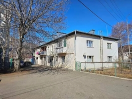 Продается 2-комнатная квартира Чайковского ул, 43.9  м&sup2;, 5100000 рублей