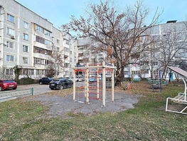 Продается 3-комнатная квартира Главная ул, 72  м&sup2;, 15000000 рублей