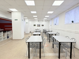 Продается Универ. помещ Маршала Жукова ул, 355  м&sup2;, 49900000 рублей