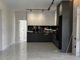 Продается Дом Андрея Кондратьева ул, 150  м&sup2;, участок 4 сот., 7000000 рублей