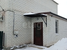 Продается Дом Мельничная ул, 94  м&sup2;, участок 2.4 сот., 7830000 рублей