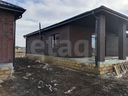 Продается Дом Андрея Кондратьева ул, 150  м&sup2;, участок 4 сот., 7000000 рублей