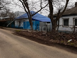 Продается Дом Ипатова ул, 61  м&sup2;, участок 9.3 сот., 5320000 рублей