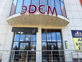 Сдается Универ. помещ Победы пр-кт, 150  м&sup2;, 120000 рублей