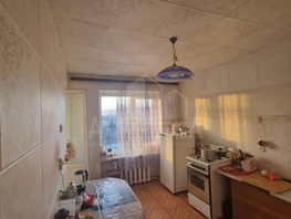 Продается 1-комнатная квартира Орджоникидзе ул, 41  м&sup2;, 5300000 рублей