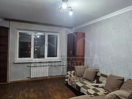 Продается 2-комнатная квартира Победы пр-кт, 49.9  м&sup2;, 6700000 рублей