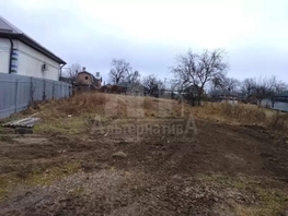 Продается Дачный участок Набережная ул, 7.05  сот., 3900000 рублей