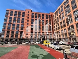 Продается гараж 40 лет Октября ул, 13.2  м&sup2;, 1100000 рублей