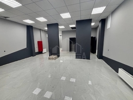 Сдается Универ. помещ 40 лет Октября ул, 75.6  м&sup2;, 120000 рублей