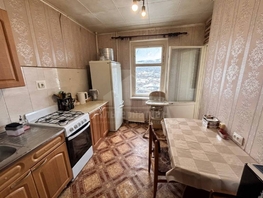 Продается 2-комнатная квартира Победы пр-кт, 52  м&sup2;, 8000000 рублей