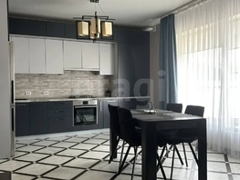 Продается Дом Терешковой ул, 87  м&sup2;, участок 3 сот., 6900000 рублей