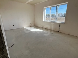 Продается Дом Бориса Стругацкого ул, 100  м&sup2;, участок 3 сот., 5300000 рублей