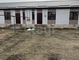 Продается Дом Гармония, 63  м&sup2;, участок 1.6 сот., 4200000 рублей