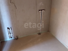 Продается Дом Ишкова ул, 120  м&sup2;, участок 3 сот., 7800000 рублей